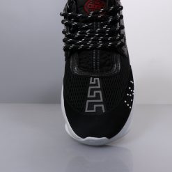 Chain Reaction Shoes Sneakers - ve0000083 - Image 4