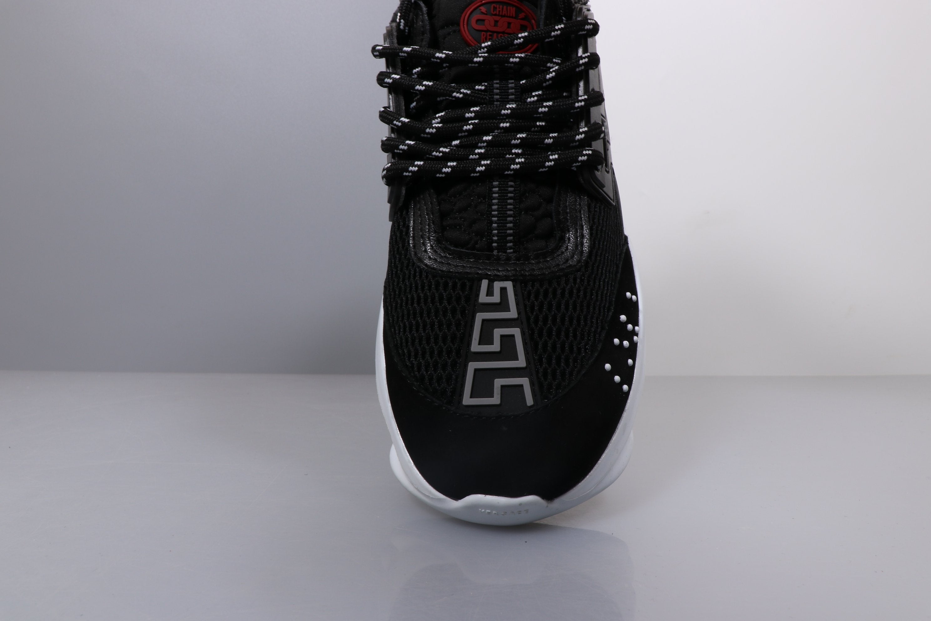 Chain Reaction Shoes Sneakers - ve0000083 - Image 4