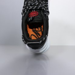 Chain Reaction Shoes Sneakers - ve0000083 - Image 7