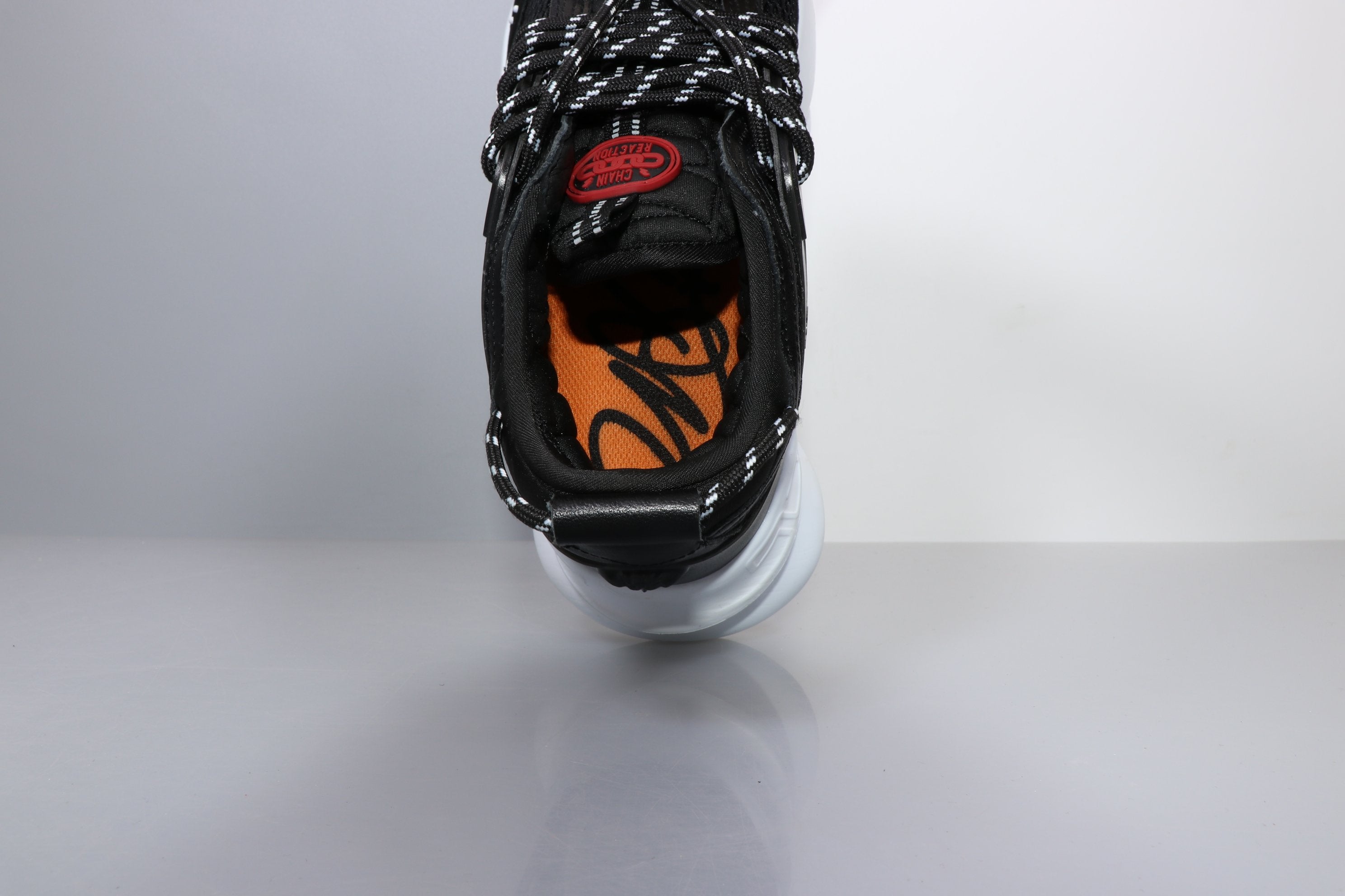Chain Reaction Shoes Sneakers - ve0000083 - Image 7