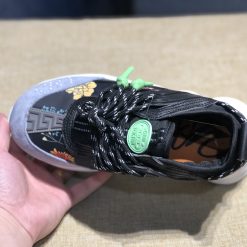 Chain Reaction Shoes Sneakers - ve0000059 - Image 3