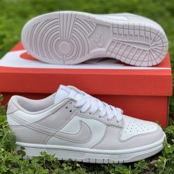 Dunk Low Venice Shoes Sneakers - nk0001982 - Image 7