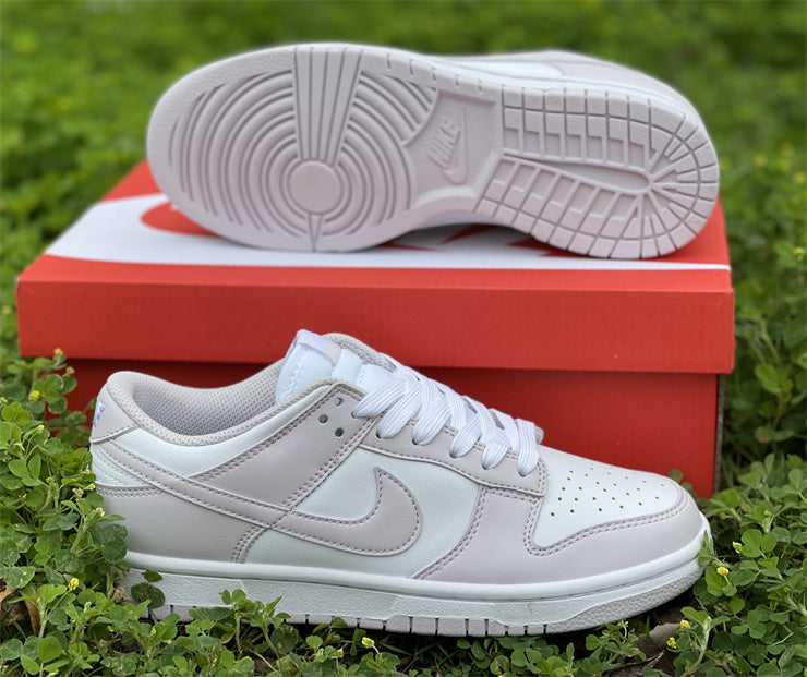 Dunk Low Venice Shoes Sneakers - nk0001982 - Image 7