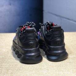 Chain Reaction Shoes Sneakers - ve0000071 - Image 8