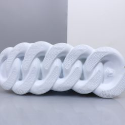 Chain Reaction Shoes Sneakers - ve0000083 - Image 3