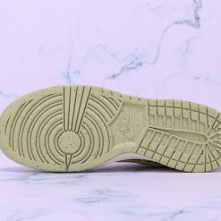 Dunk Low Community Garden Shoes Sneakers - nk0001678 - Image 6