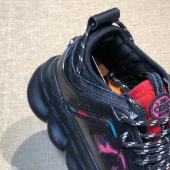 Chain Reaction Shoes Sneakers - ve0000071 - Image 4