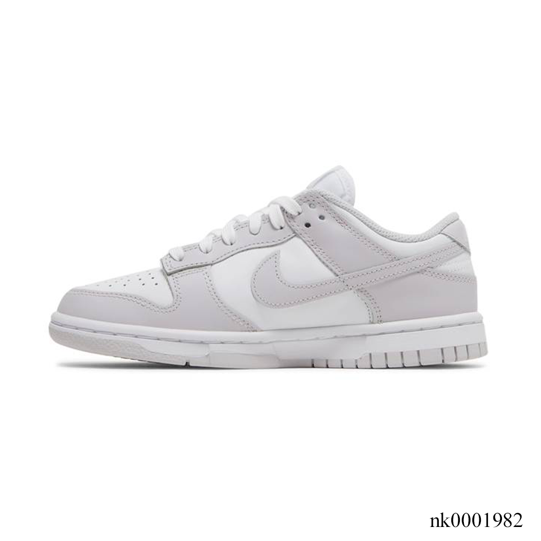 Dunk Low Venice Shoes Sneakers - nk0001982 - Image 2