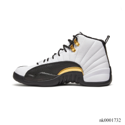 AJ 12 Retro Royalty Shoes Sneakers - nk0001732 - Image 2