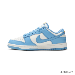 Dunk Low Coast Shoes Sneakers - nk0001677 - Image 2