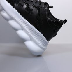 Chain Reaction Shoes Sneakers - ve0000083 - Image 5