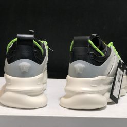 Chain Reaction Shoes Sneakers - ve0000076 - Image 11