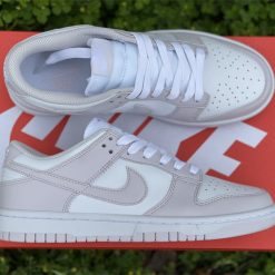 Dunk Low Venice Shoes Sneakers - nk0001982 - Image 8