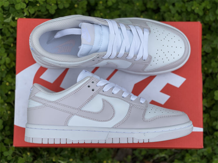 Dunk Low Venice Shoes Sneakers - nk0001982 - Image 8