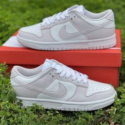 Dunk Low Venice Shoes Sneakers - nk0001982 - Image 6