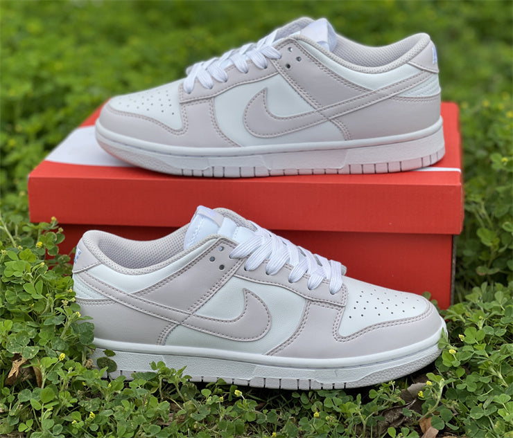 Dunk Low Venice Shoes Sneakers - nk0001982 - Image 6