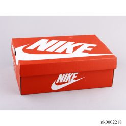 AM 97 Have a Nike Day Indigo Storm Shoes Sneakers - nk0002218 - Image 10