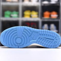Dunk Low Coast Shoes Sneakers - nk0001677 - Image 7