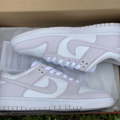 Dunk Low Venice Shoes Sneakers - nk0001982 - Image 9
