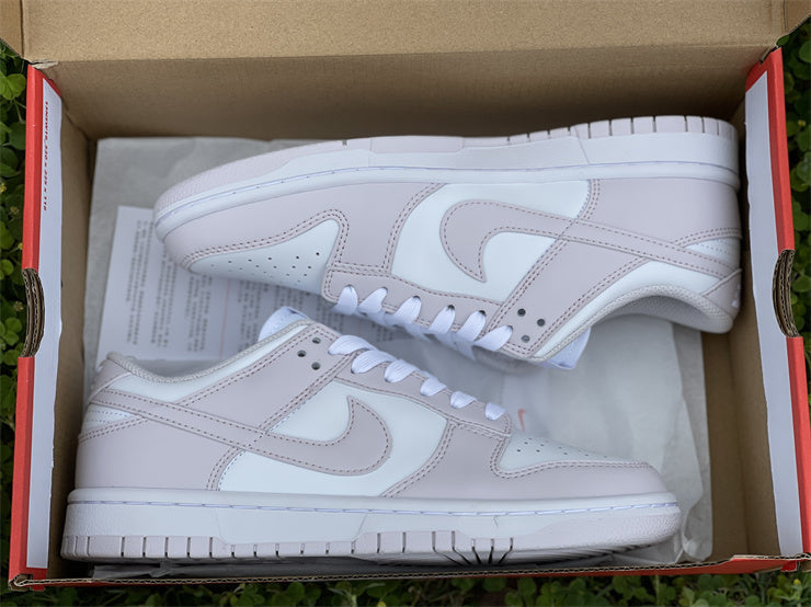 Dunk Low Venice Shoes Sneakers - nk0001982 - Image 9