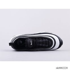 AM 97 Shoes Sneakers - nk0002220 - Image 10