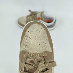 Dunk Low Shoes Sneakers - nk0001827 - Image 6
