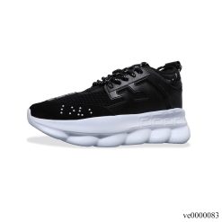 Chain Reaction Shoes Sneakers - ve0000083 - Image 2