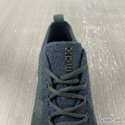 AM Scorpion Triple Black Shoes Sneakers - nk0002369 - Image 7