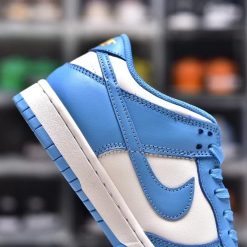Dunk Low Coast Shoes Sneakers - nk0001677 - Image 4