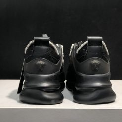 Chain Reaction Shoes Sneakers - ve0000057 - Image 6