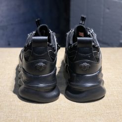 Chain Reaction Shoes Sneakers - ve0000058 - Image 13
