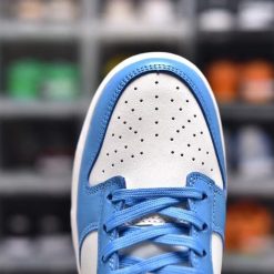 Dunk Low Coast Shoes Sneakers - nk0001677 - Image 5