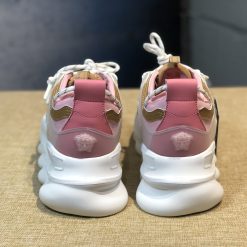 Chain Reaction Shoes Sneakers - ve0000067 - Image 8