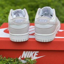 Dunk Low Venice Shoes Sneakers - nk0001982 - Image 5