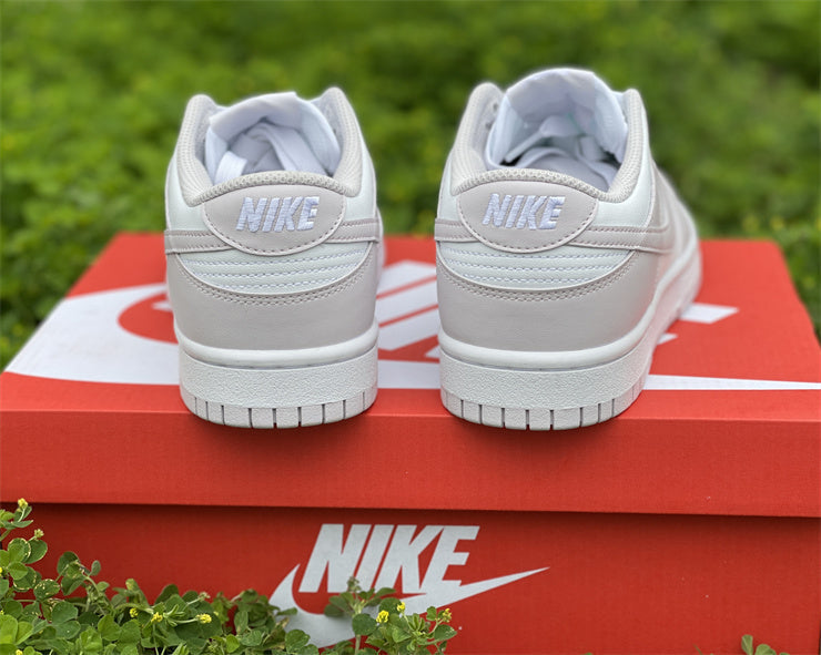 Dunk Low Venice Shoes Sneakers - nk0001982 - Image 5