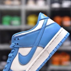 Dunk Low Coast Shoes Sneakers - nk0001677 - Image 6