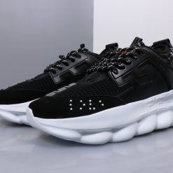 Chain Reaction Shoes Sneakers - ve0000083 - Image 10