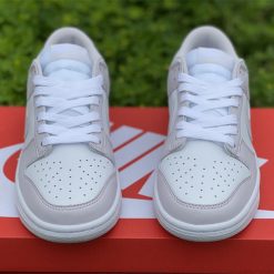 Dunk Low Venice Shoes Sneakers - nk0001982 - Image 4