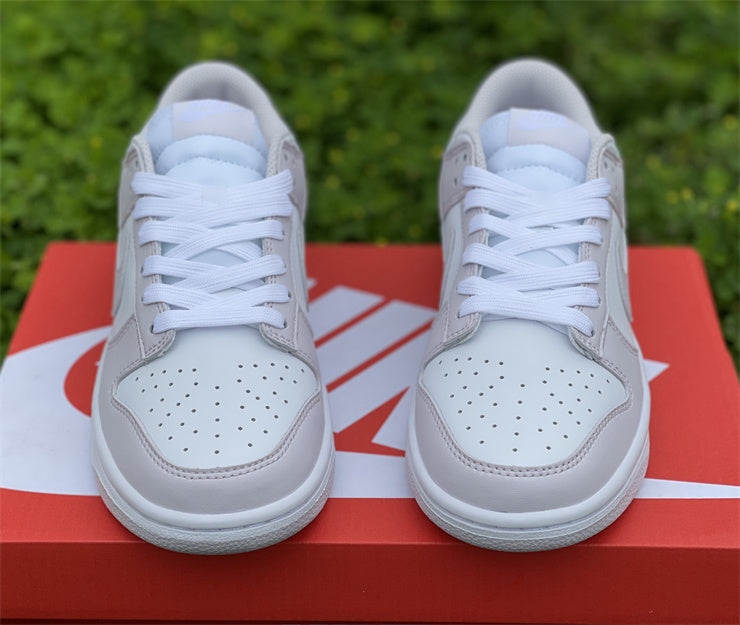 Dunk Low Venice Shoes Sneakers - nk0001982 - Image 4