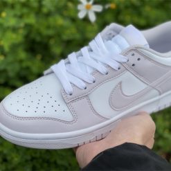 Dunk Low Venice Shoes Sneakers - nk0001982 - Image 3