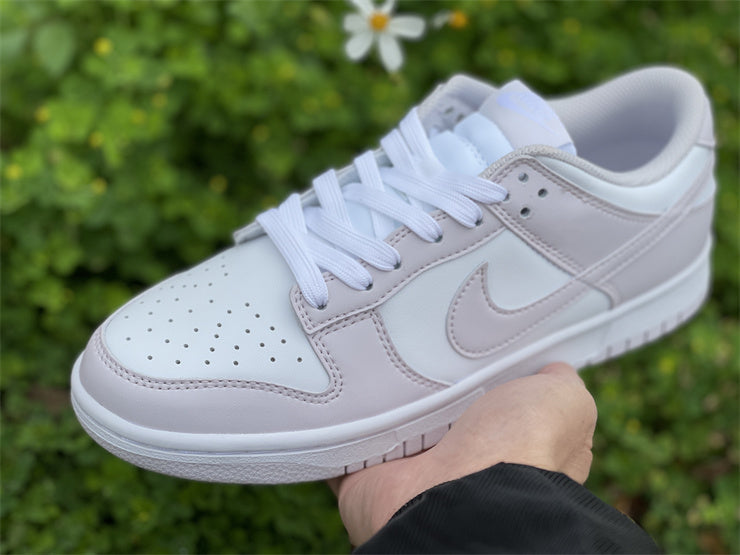 Dunk Low Venice Shoes Sneakers - nk0001982 - Image 3