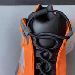 YzY Boost 700 MNVN Orange Shoes Sneakers - ad0000153 - Image 9