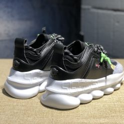 Chain Reaction Shoes Sneakers - ve0000059 - Image 18