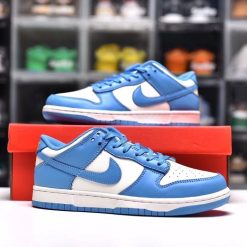Dunk Low Coast Shoes Sneakers - nk0001677 - Image 8