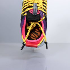 Chain Reaction Shoes Sneakers - ve0000082 - Image 11