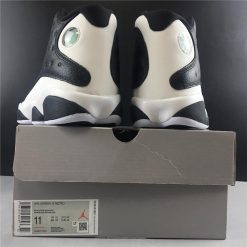 AJ 13 Retro Reverse He Got Game Shoes Sneakers - nk0000160 - Image 17