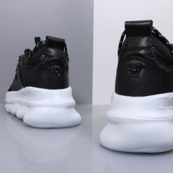 Chain Reaction Shoes Sneakers - ve0000083 - Image 11
