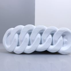 Chain Reaction Shoes Sneakers - ve0000082 - Image 12