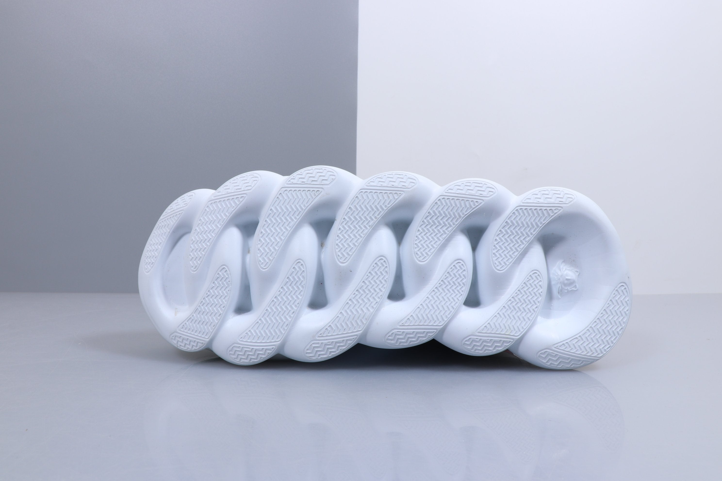 Chain Reaction Shoes Sneakers - ve0000082 - Image 12