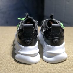Chain Reaction Shoes Sneakers - ve0000059 - Image 20
